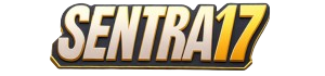 SENTRA17 $ Platform Game Online Yang Berani Main Akan Menang Jackpot Dan Sukses